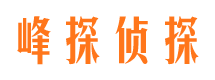 朝阳区侦探调查公司